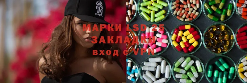 Лсд 25 экстази ecstasy  дарнет шоп  Каменск-Шахтинский 